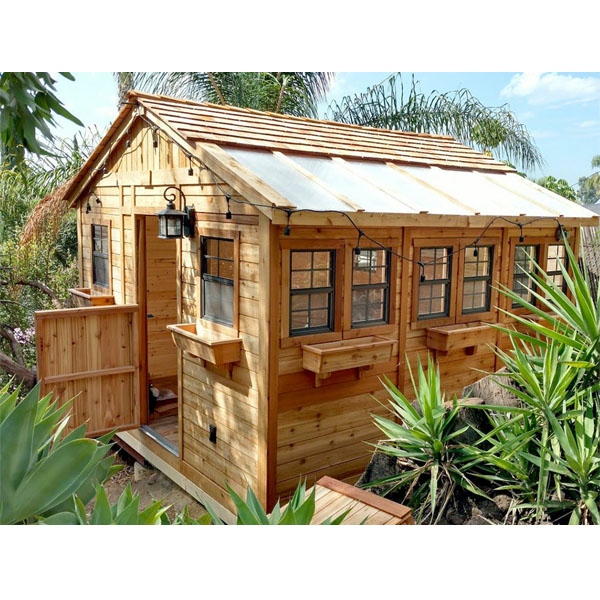 2848-Come in and join the biggest sale of the year