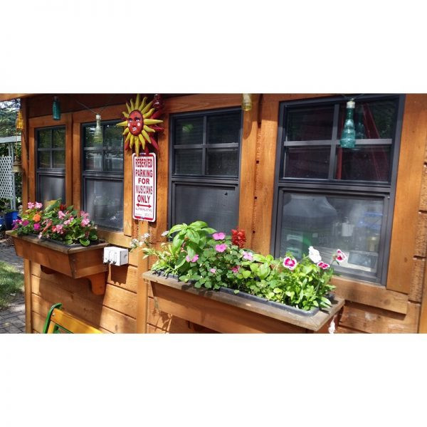 195-Special prices await you