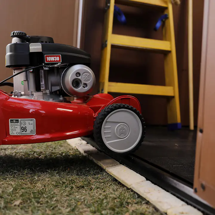 2701-Exclusive sale on these special items