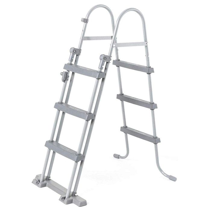 2622-One will not simply be able to walk away from these prices. Check out our sale now