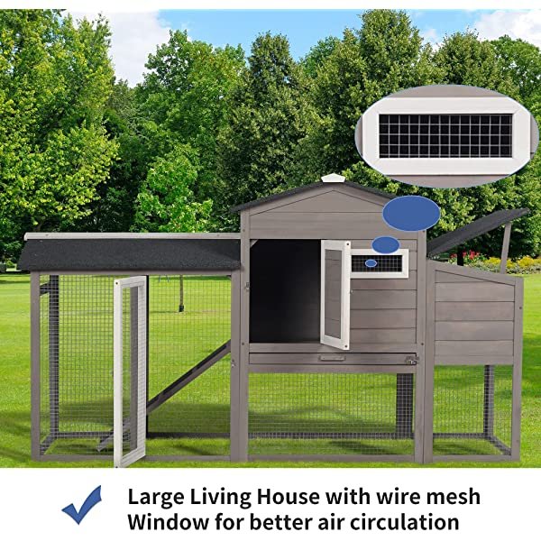 592-You’ve never seen a better deal than THIS