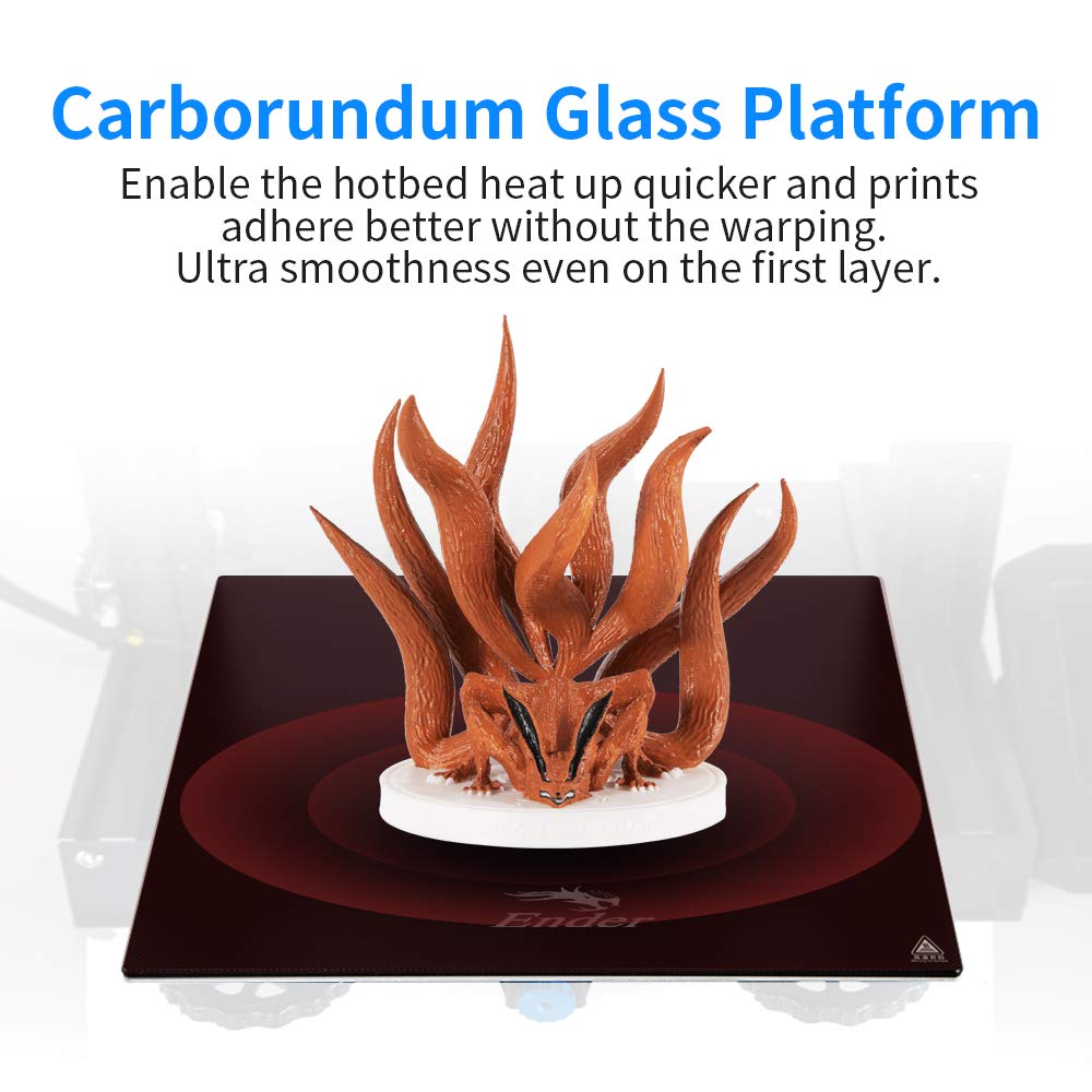 342-Big Buys. Bigger Savings