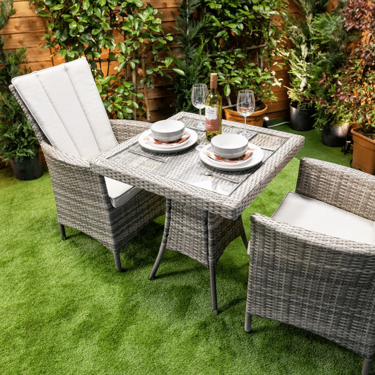 2890-This is the 24 Hour Sale You’ve Been Waiting For