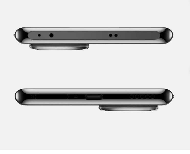 OPPO Reno 10 5G Smartphone 6.7