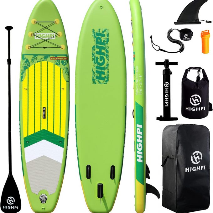 1954-Clearance Sale happening this weekend