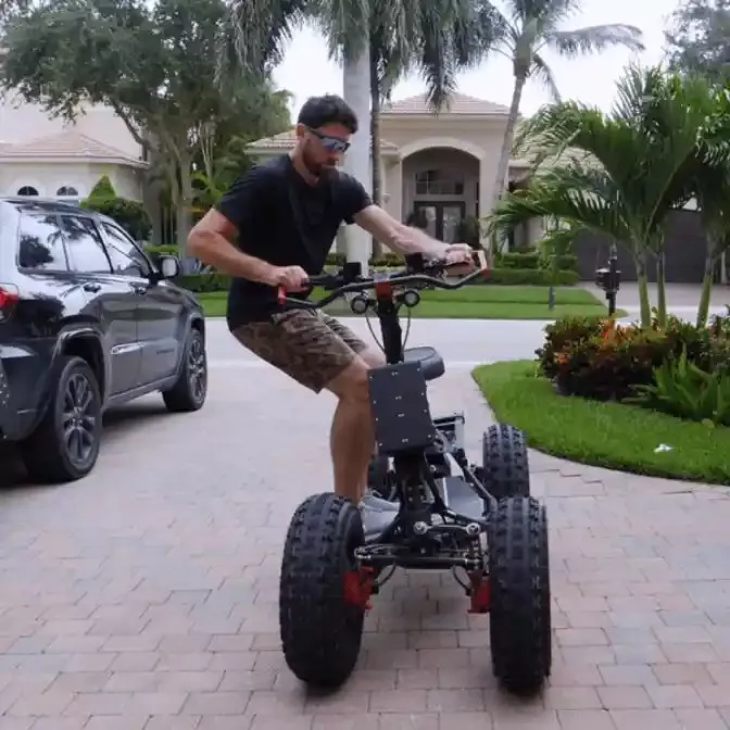 2176-Clear out our shelves with these insanely low prices