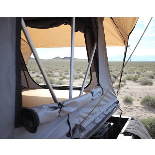 Roof Top Tent
