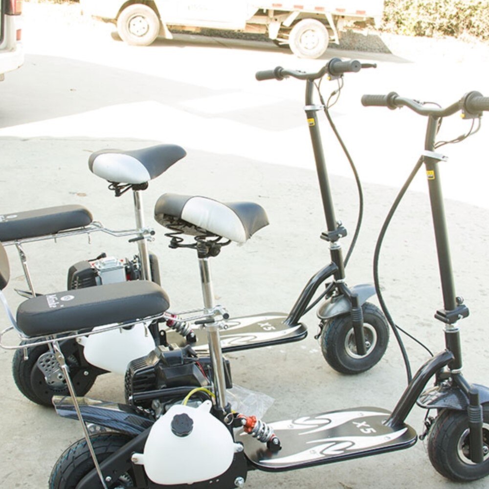 2498-Get more affordable deals at our clearance sale happening this weekend