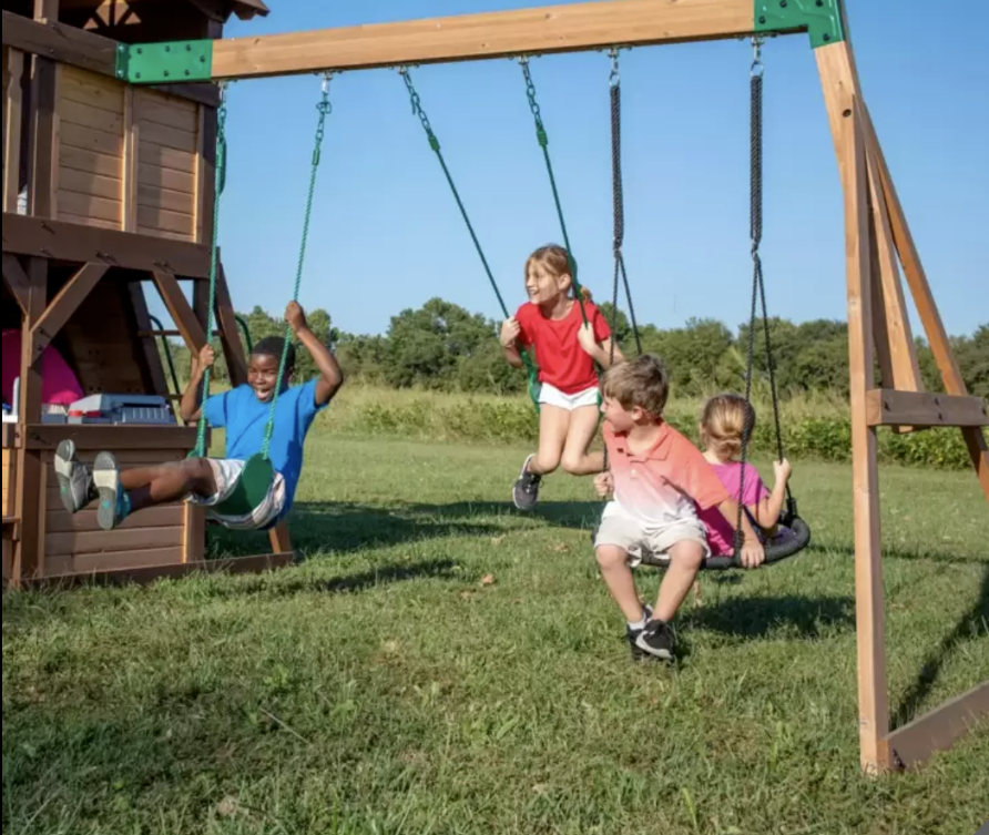 2793--Exclusive sale on these special items