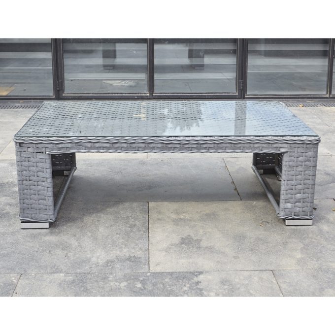 060-Big Buys. Bigger Savings