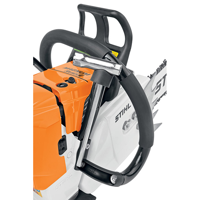 STIHL MS461 22′′ 76.5cc Gas Chainsaw