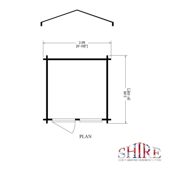 2683-Exclusive sale on these special items