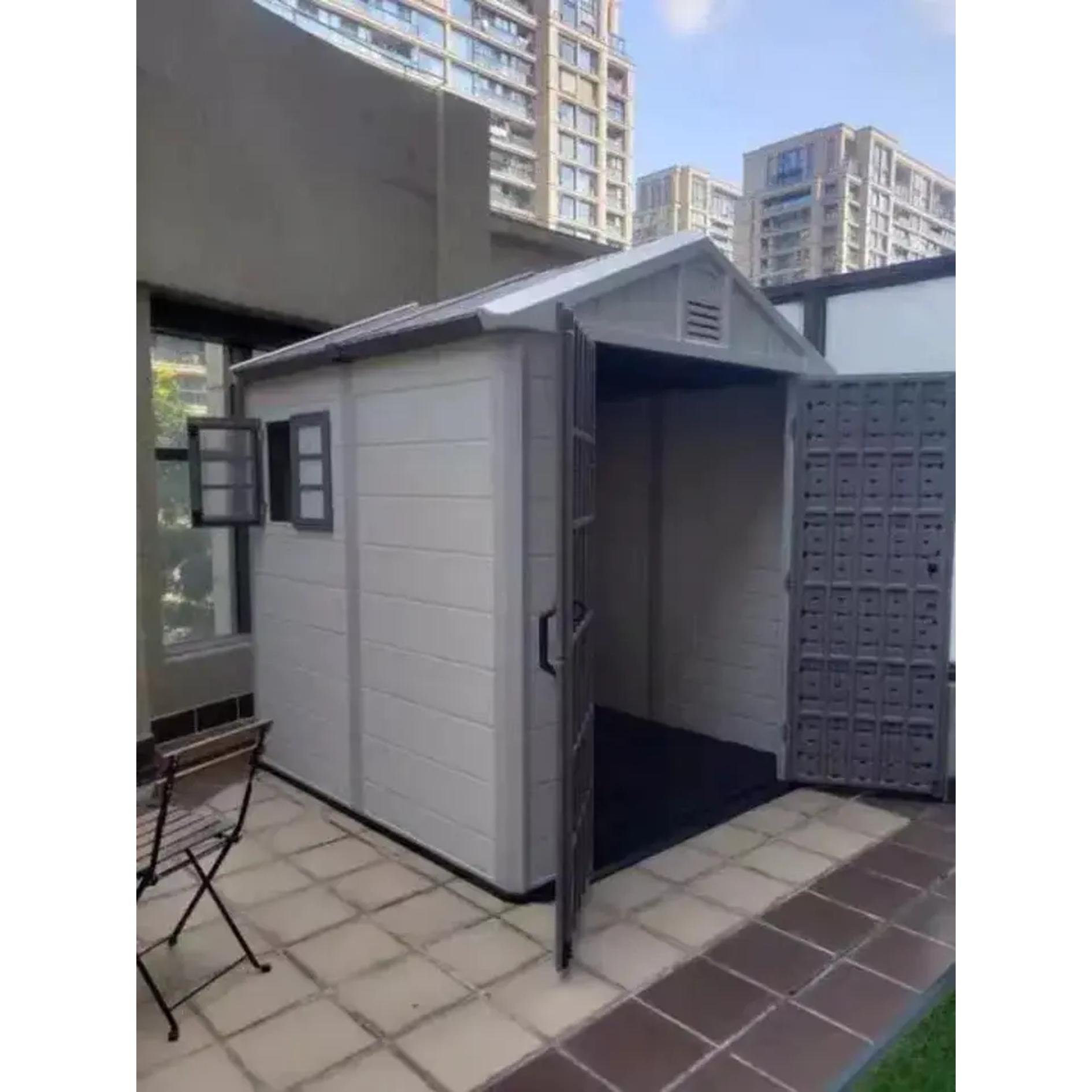 2755--Exclusive sale on these special items