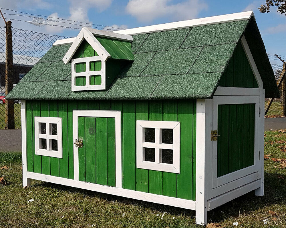 2849-Come in and join the biggest sale of the year