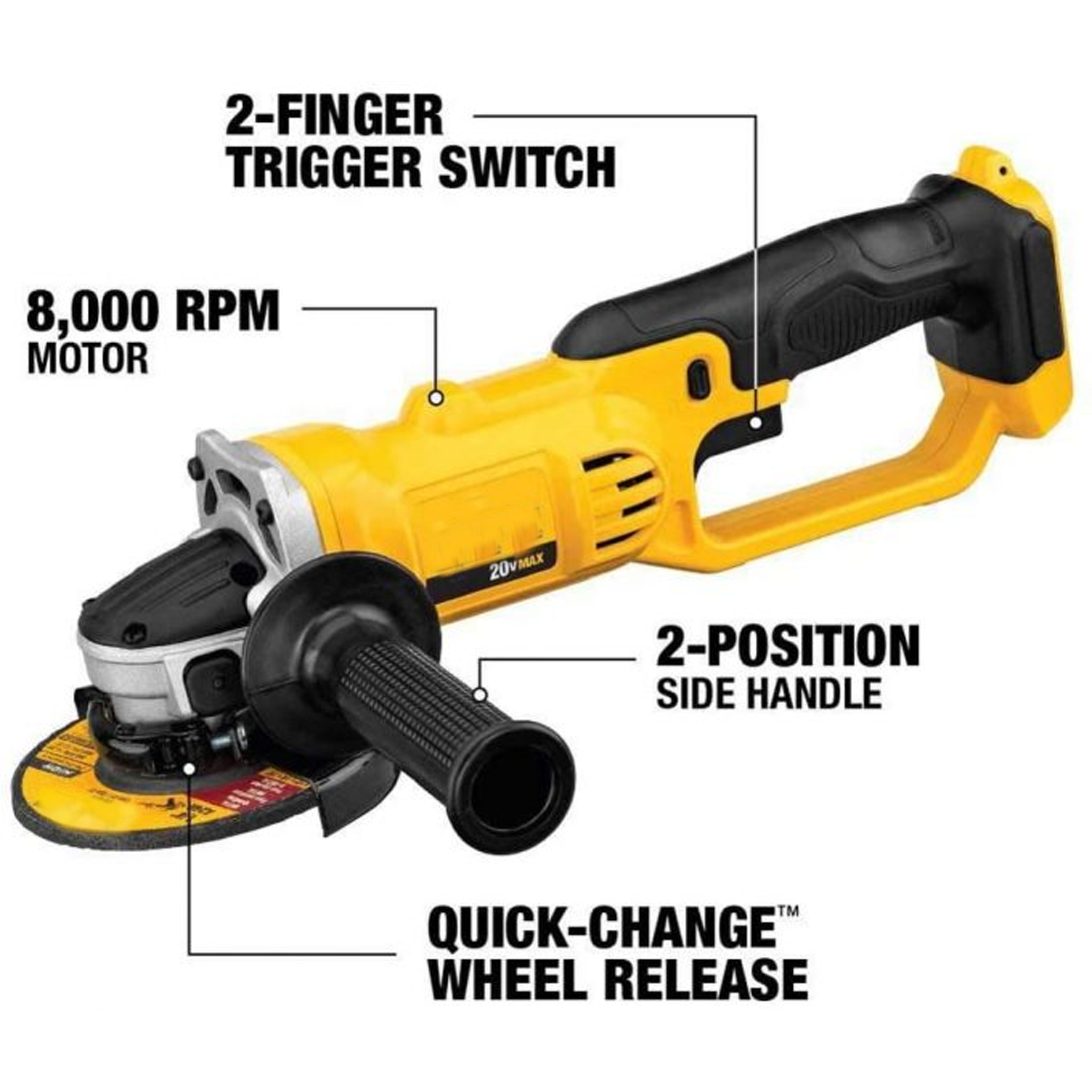 1157-Grab these deals at low low prices