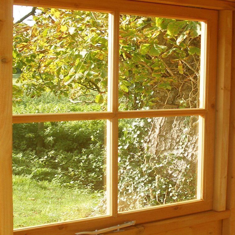 2708-Exclusive sale on these special items