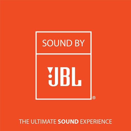 2131-Clear out our shelves with these insanely low prices