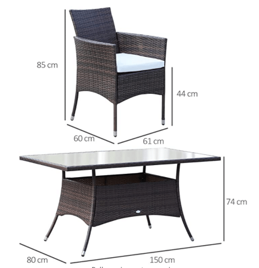 2640-One will not simply be able to walk away from these prices. Check out our sale now