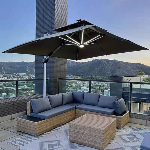 030-Big Buys. Bigger Savings