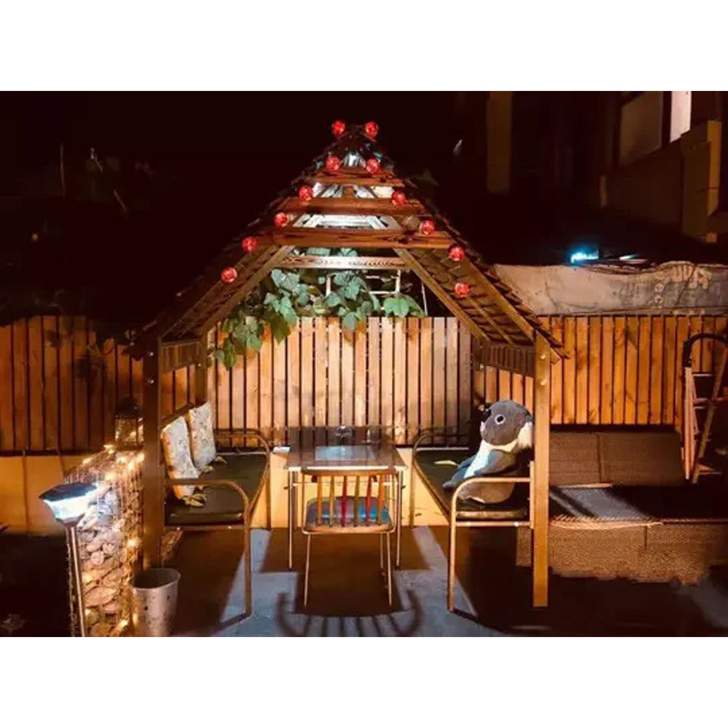 2235-Low prices you’ve never seen before