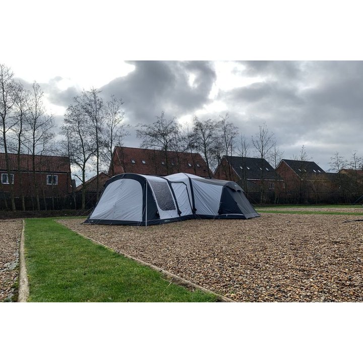 Outdoor Revolution Airedale 12 Tent