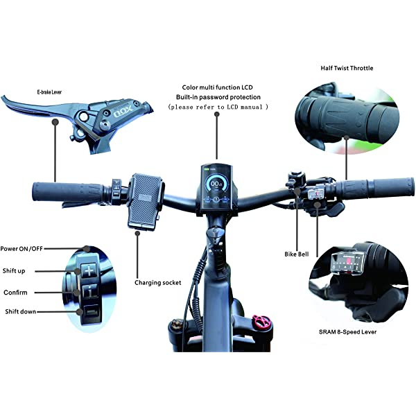 1301-Big Buys. Bigger Savings