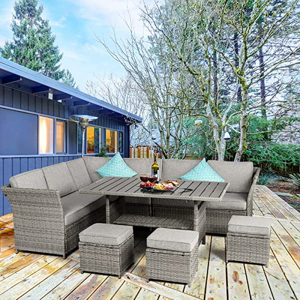 835-Big Buys. Bigger Savings