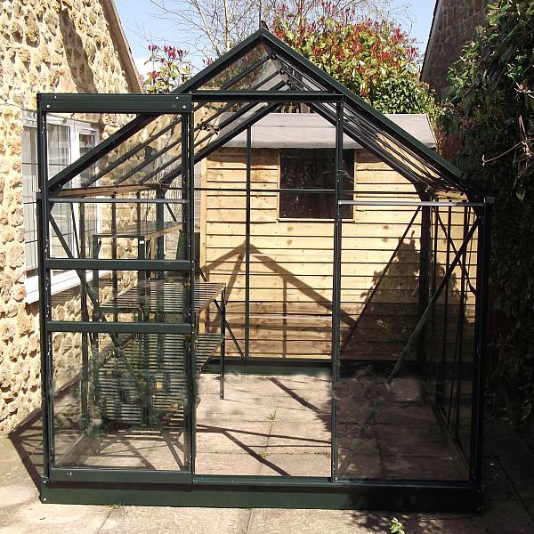 2715-Exclusive sale on these special items