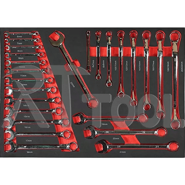 290 PCS CHEST TOOL BOX SET,CAR TOOLS SET,HARDEN TOOLS TOLL BOX SET HARDWARE MACHINE