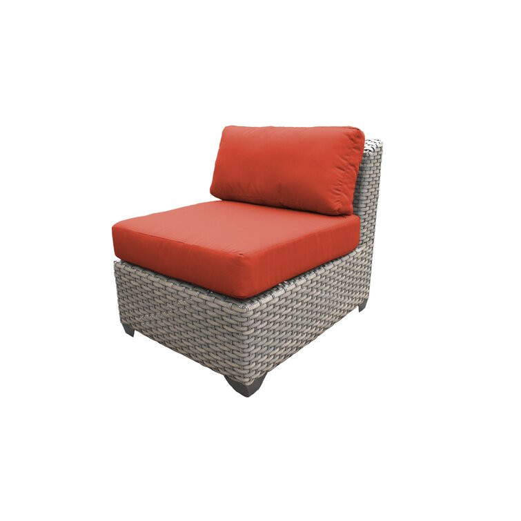 2796--Exclusive sale on these special items