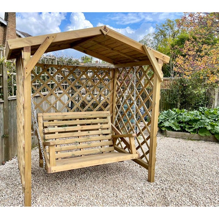 2360-Get more affordable deals at our clearance sale happening this weekend