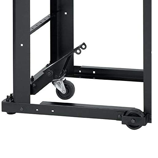 1136-Clear out our shelves with these insanely low prices