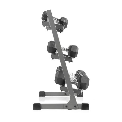 1037-Big Buys. Bigger Savings