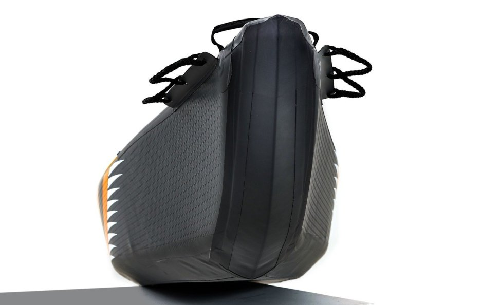 Aqua Marina Kayak Tomahawk 14’5″(440 cm) AIR-K-440