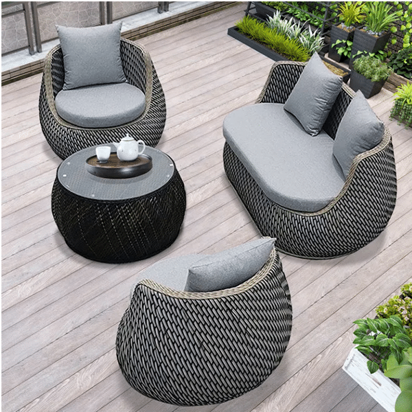 2729-Exclusive sale on these special items