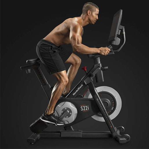 1941-Clearance Sale happening this weekend