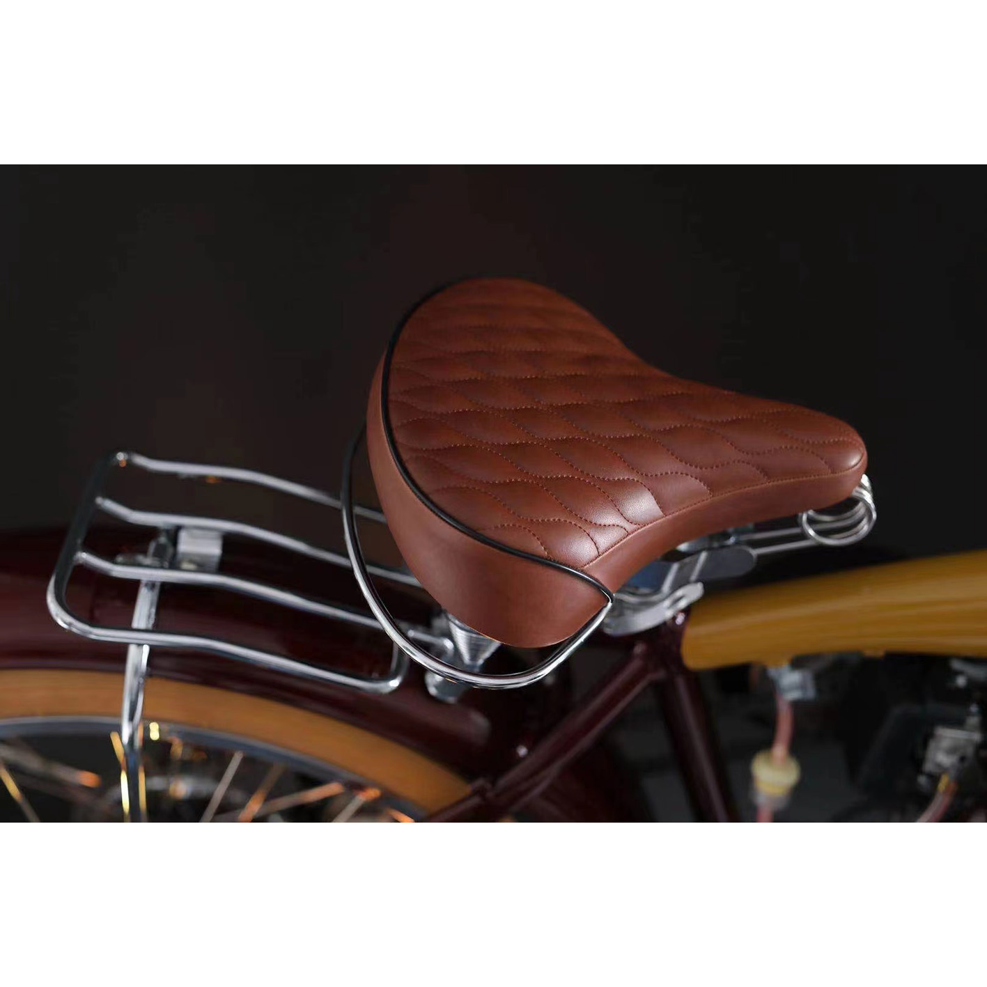 1184-Don’t miss this once in a lifetime sale