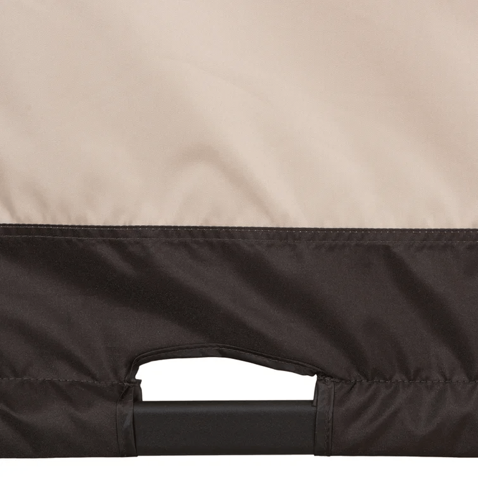 1490-Exclusive sale on these special items