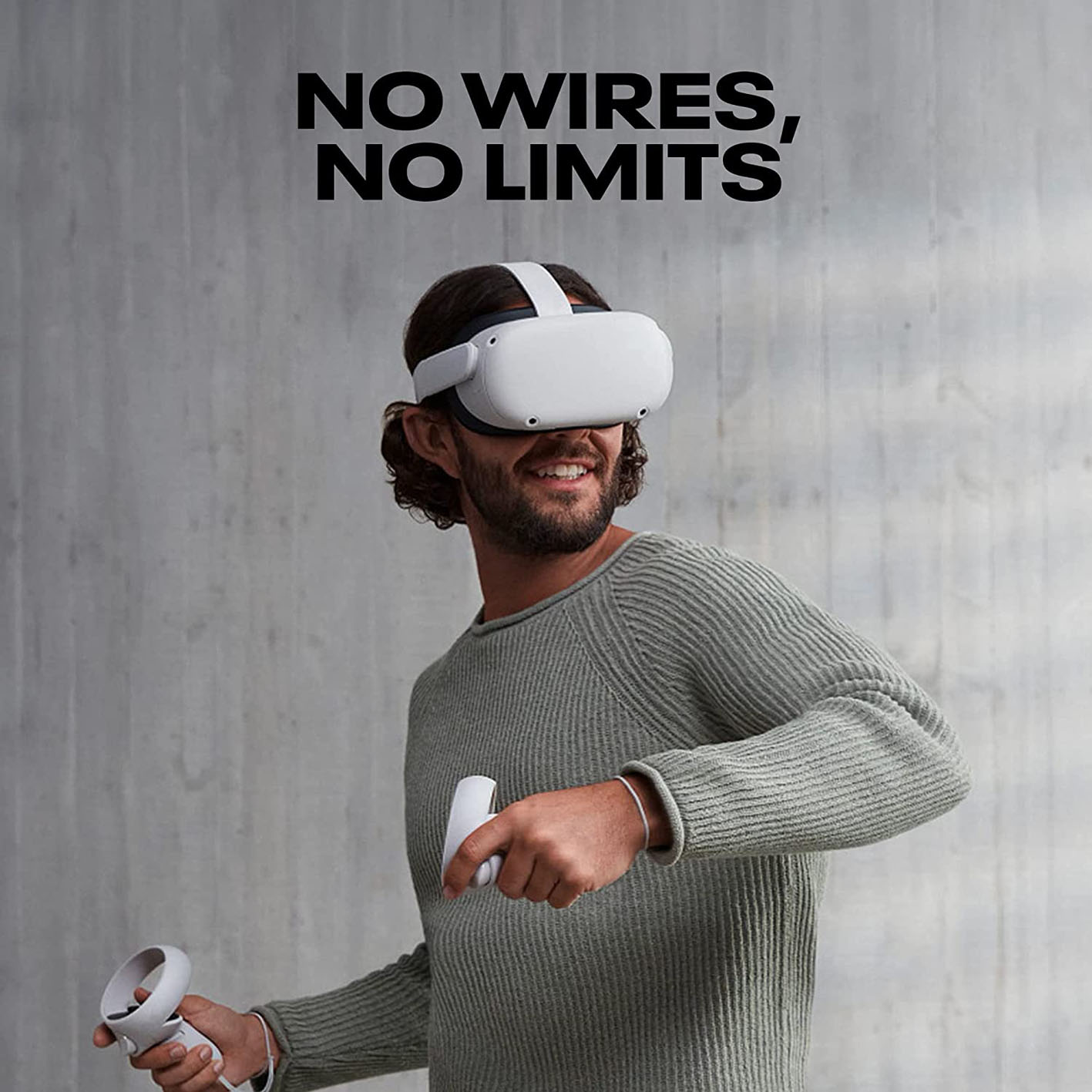 2103-Don’t miss this once in a lifetime sale