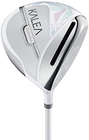 1298-Big Buys. Bigger Savings