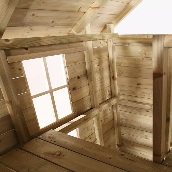 737-Big Buys. Bigger Savings