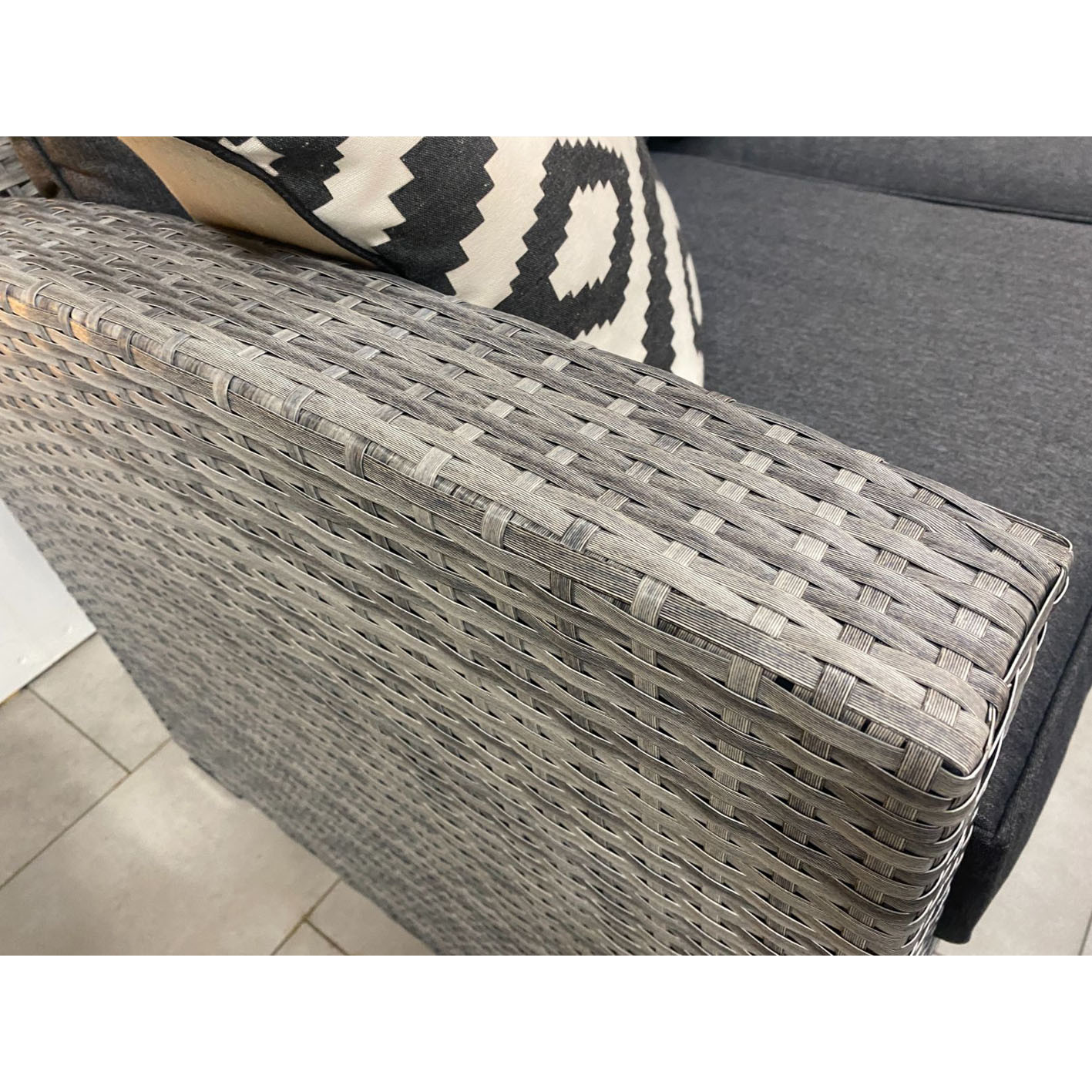 1502-One will not simply be able to walk away from these prices. Check out our sale now