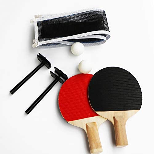 1001-Big Buys. Bigger Savings