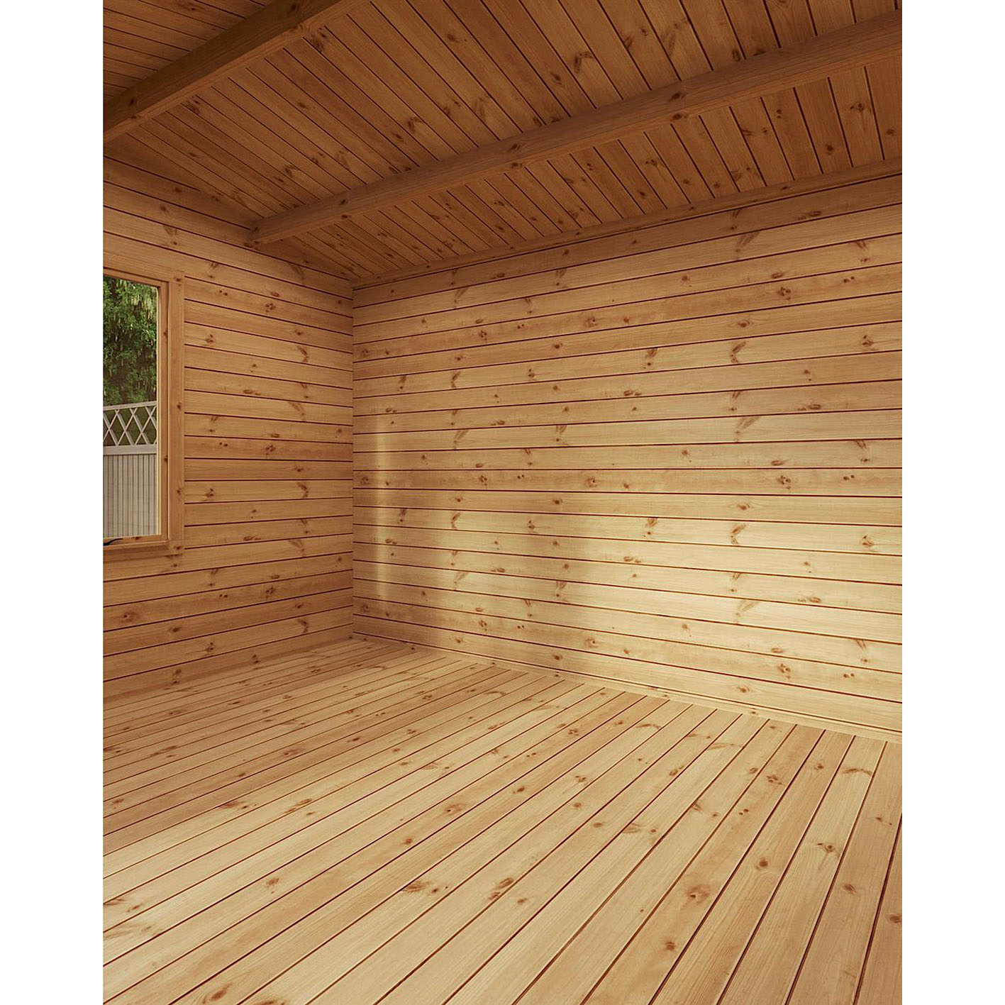 733-Big Buys. Bigger Savings