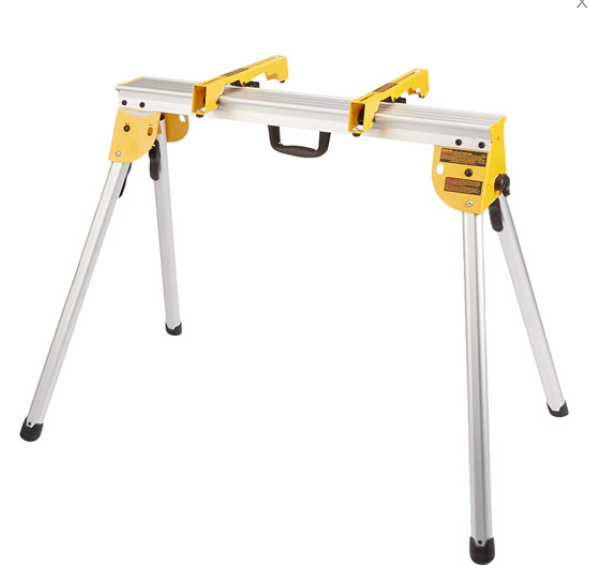 858-Don’t miss this once in a lifetime sale