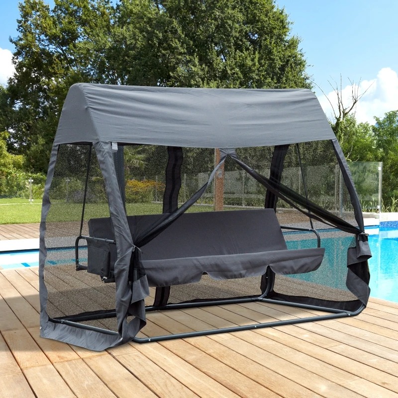 2352-Get more affordable deals at our clearance sale happening this weekend