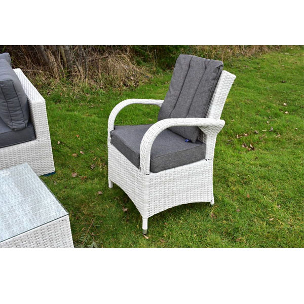 2871-Come in and join the biggest sale of the year