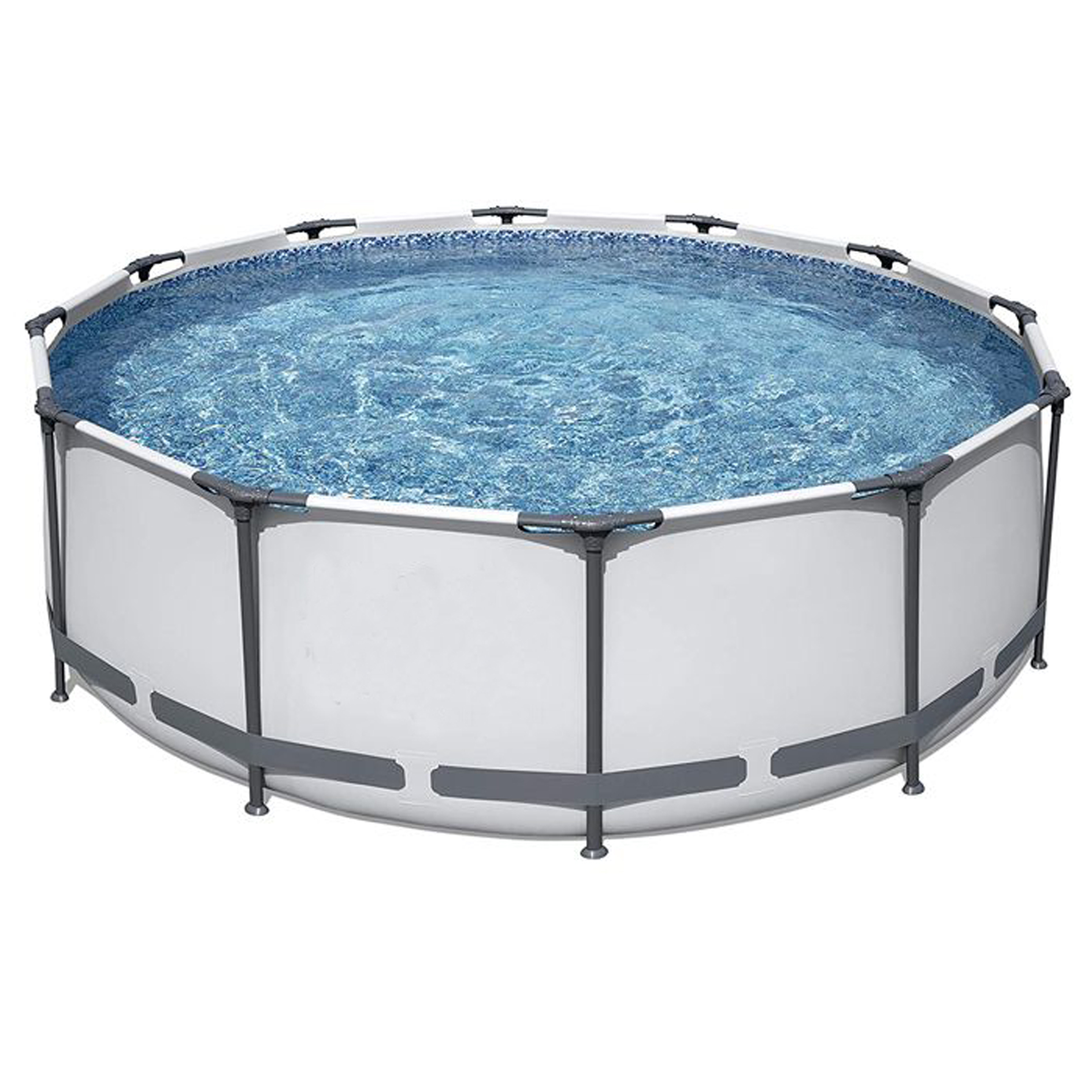 2622-One will not simply be able to walk away from these prices. Check out our sale now