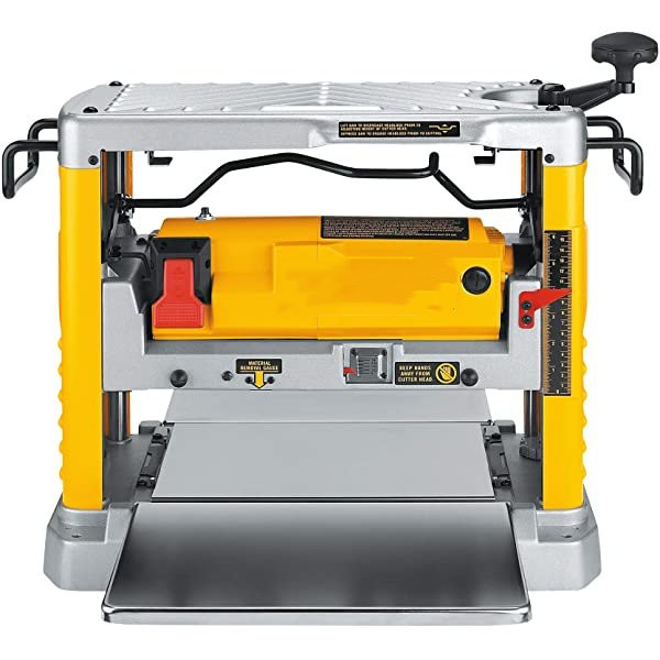 942-The biggest sale of the year is happening now