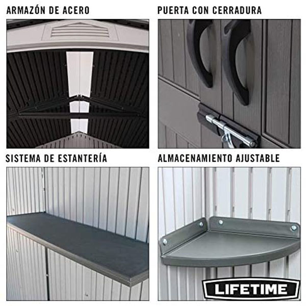 1034-Big Buys. Bigger Savings